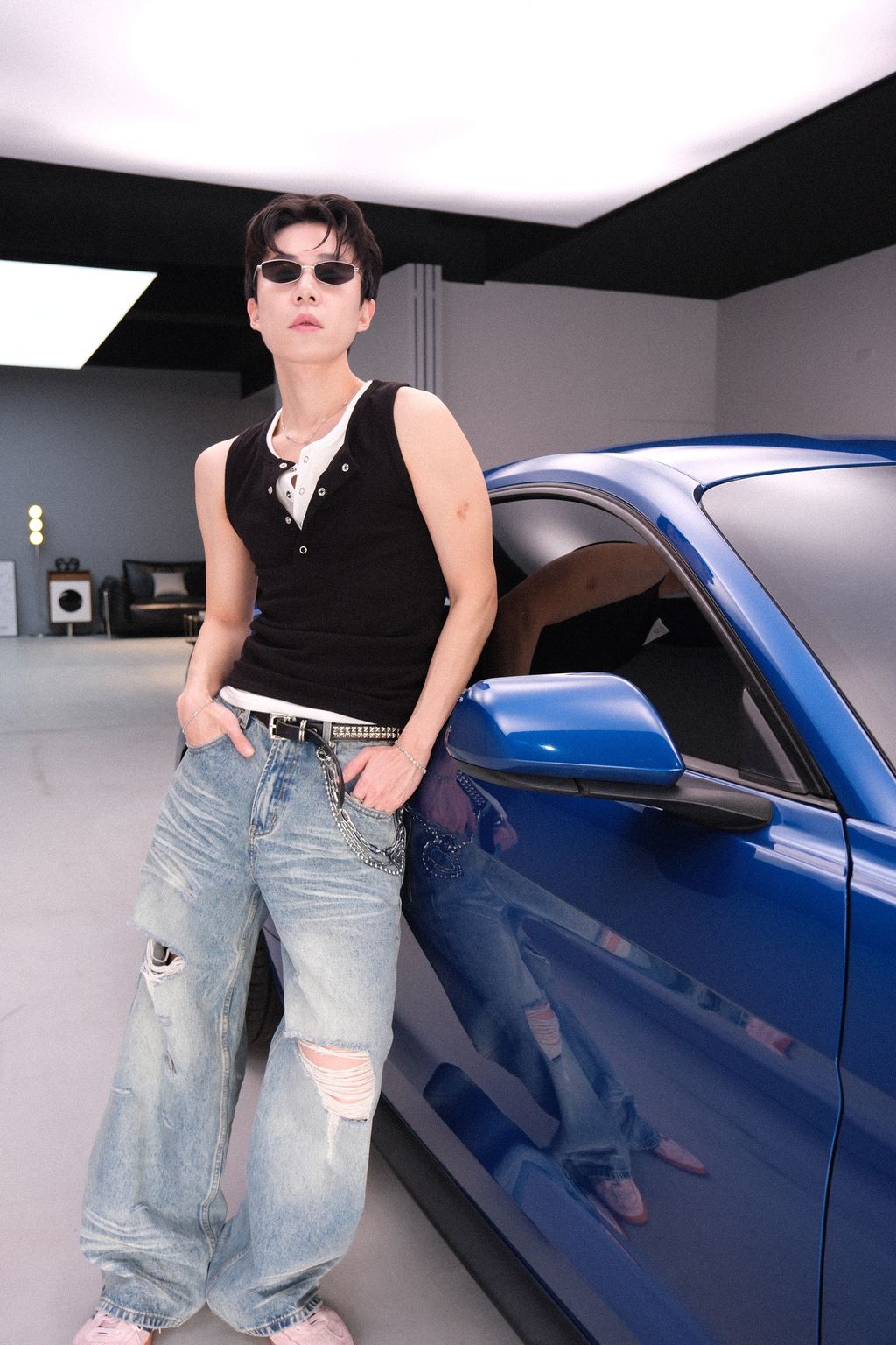 image_7893EAB4-7954-4945-A58E-3C390CCB6ACD_1772776327