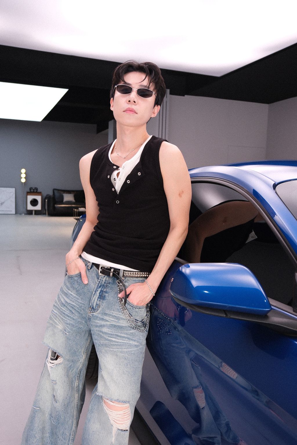 image_1F55A6CE-3A5E-4FD3-A30C-0C8BDE4C2978_1772776327