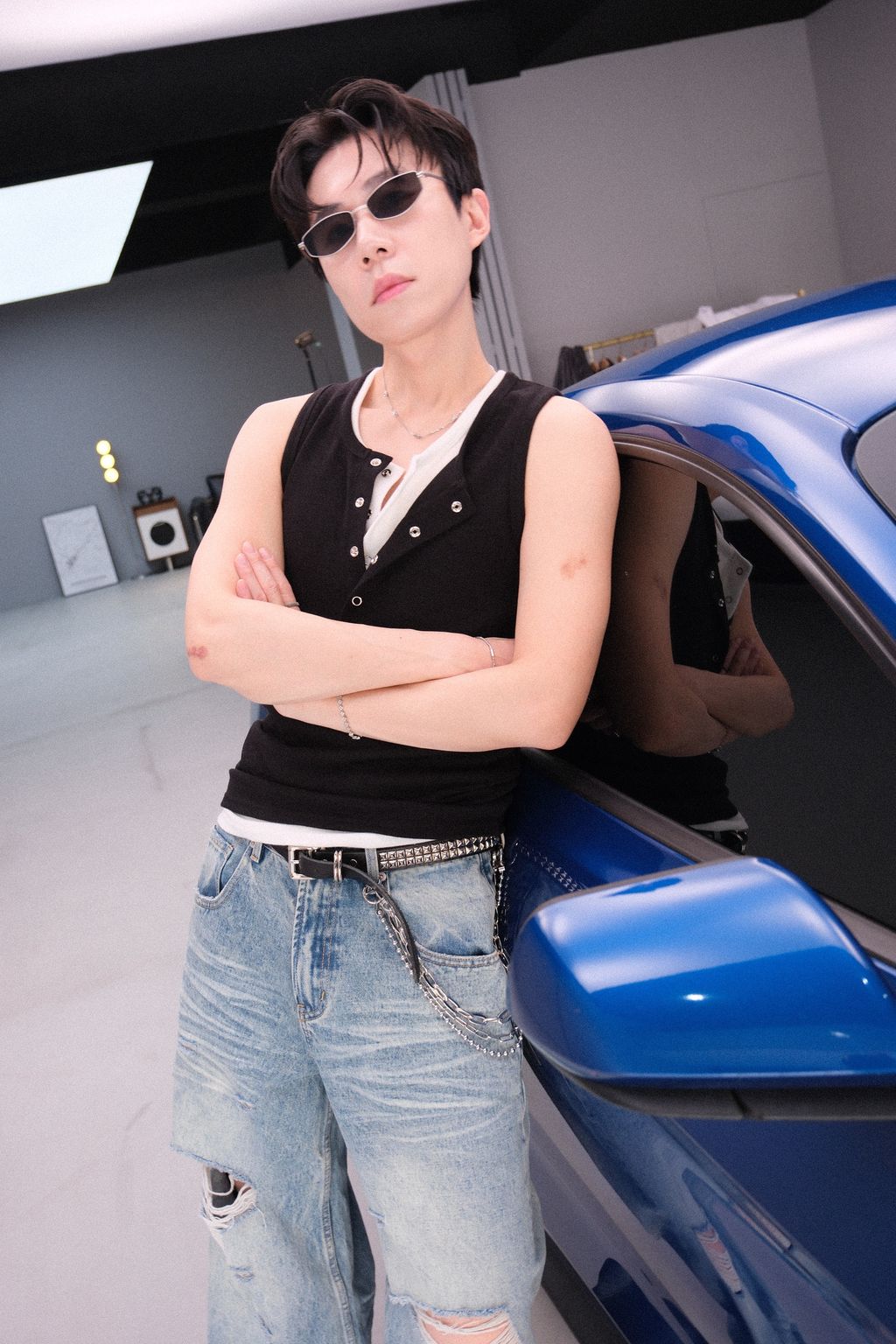 image_46B3E60A-E7C8-45D7-9946-7709AFF22B8F_1772776327