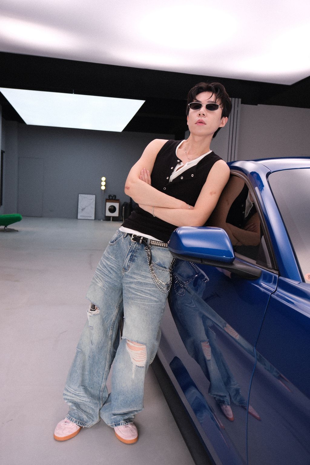 image_13E99E61-57CE-4F07-BD76-33E6E58E5C4B_1772776327