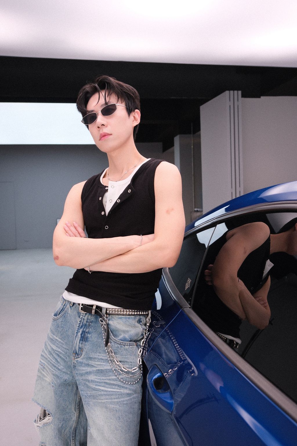 image_0CDD13B2-D160-4492-9A09-BE643E1A82E9_1772776327