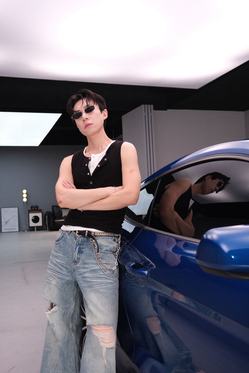 image_7DAC2A2D-C1E0-42F0-89FE-6CA1B04ECEB8_1772776328