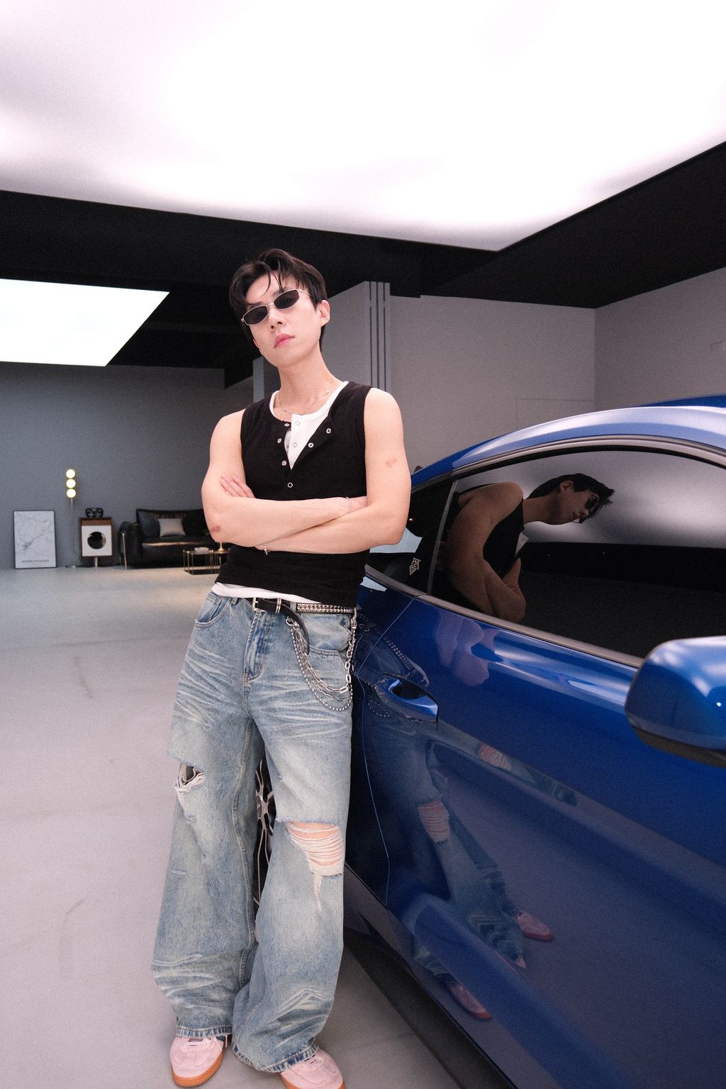 image_2A8F7A91-F54F-4021-8185-031C0DA6841E_1772776328