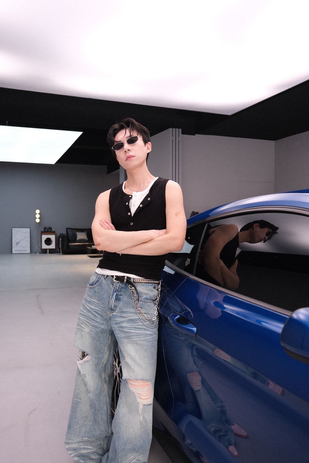 image_20B7F7D1-B54C-4F81-BC6F-B08D8E6779FC_1772776328