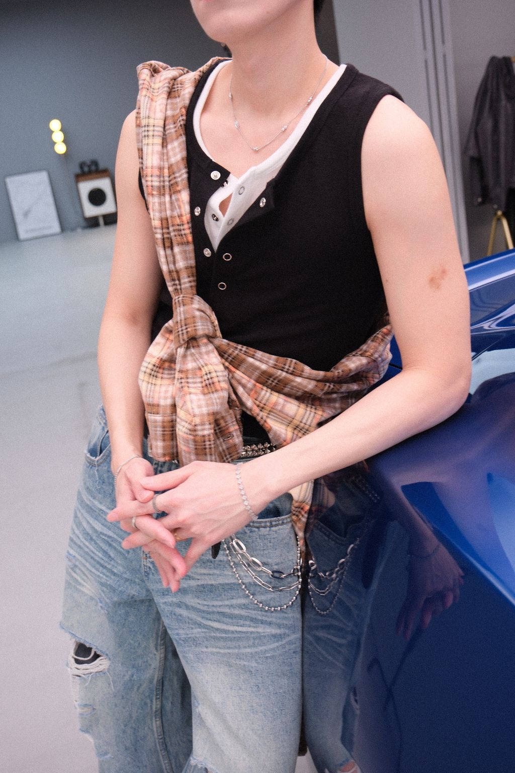 image_7410EC6D-A242-43FA-9940-56CC0FA82969_1772776328