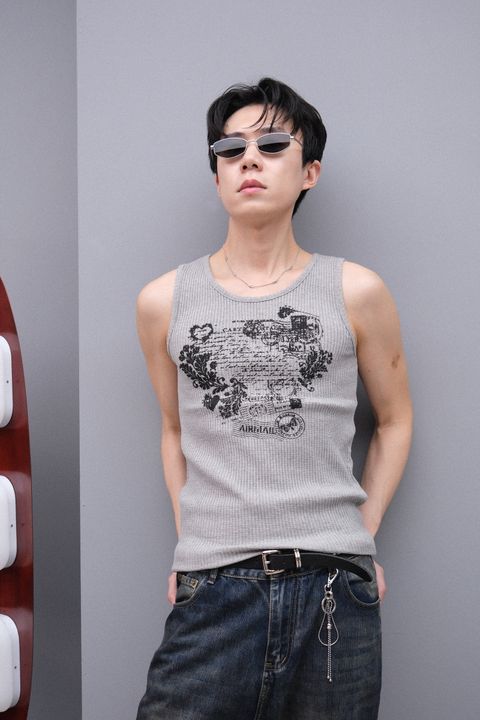 image_E490E788-9679-4224-B691-412290E4CA33_1772776920