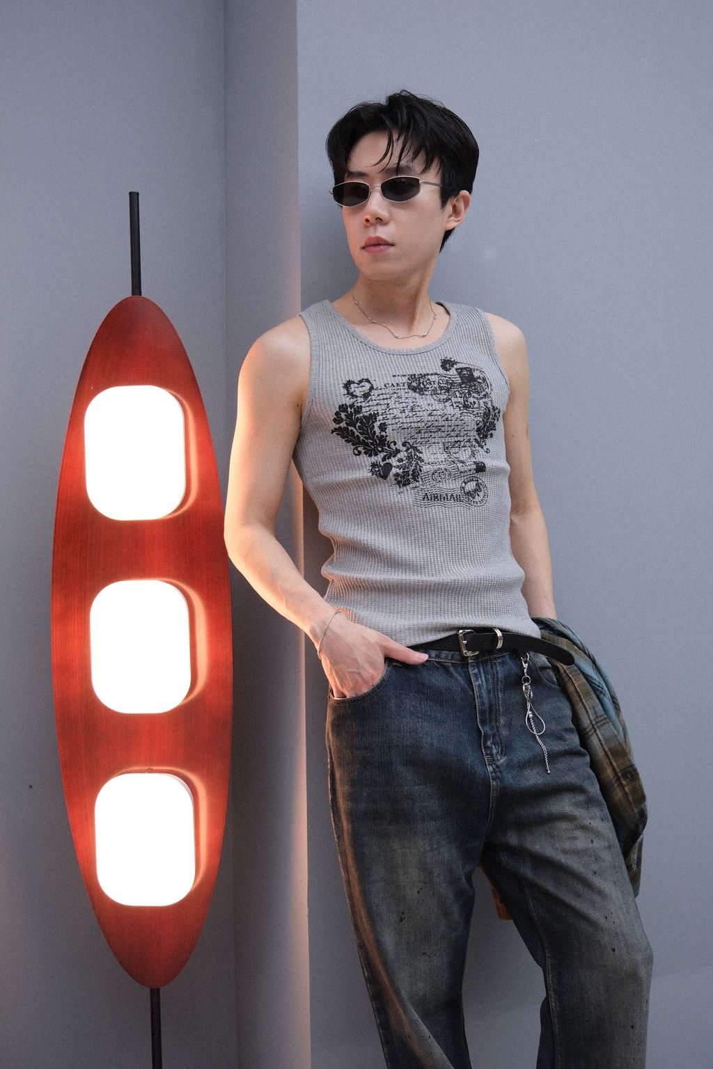 image_72980FBF-849C-4E7C-907C-96E08DED31DB_1772776920