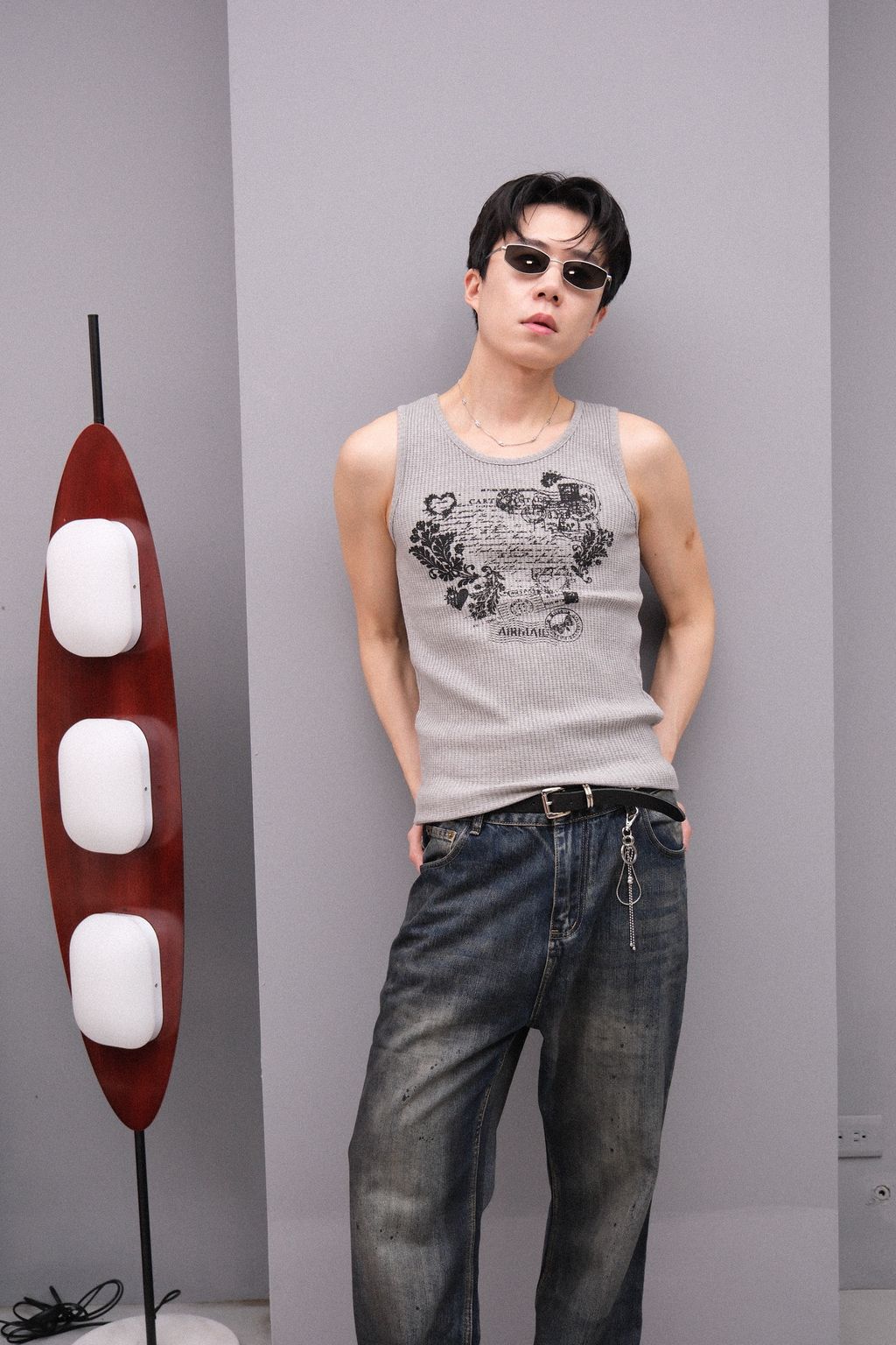 image_4EF44A47-BCA5-48BA-BE37-CE1EBDFEEF67_1772776920