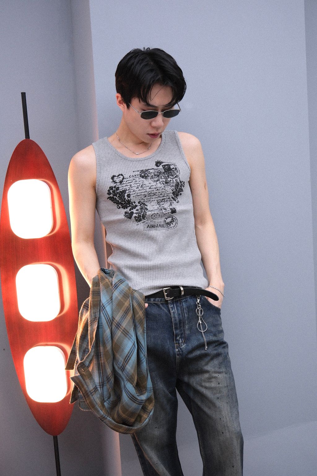 image_388B9E5A-97AC-4BEC-A6AD-CCEA061B78E8_1772776920