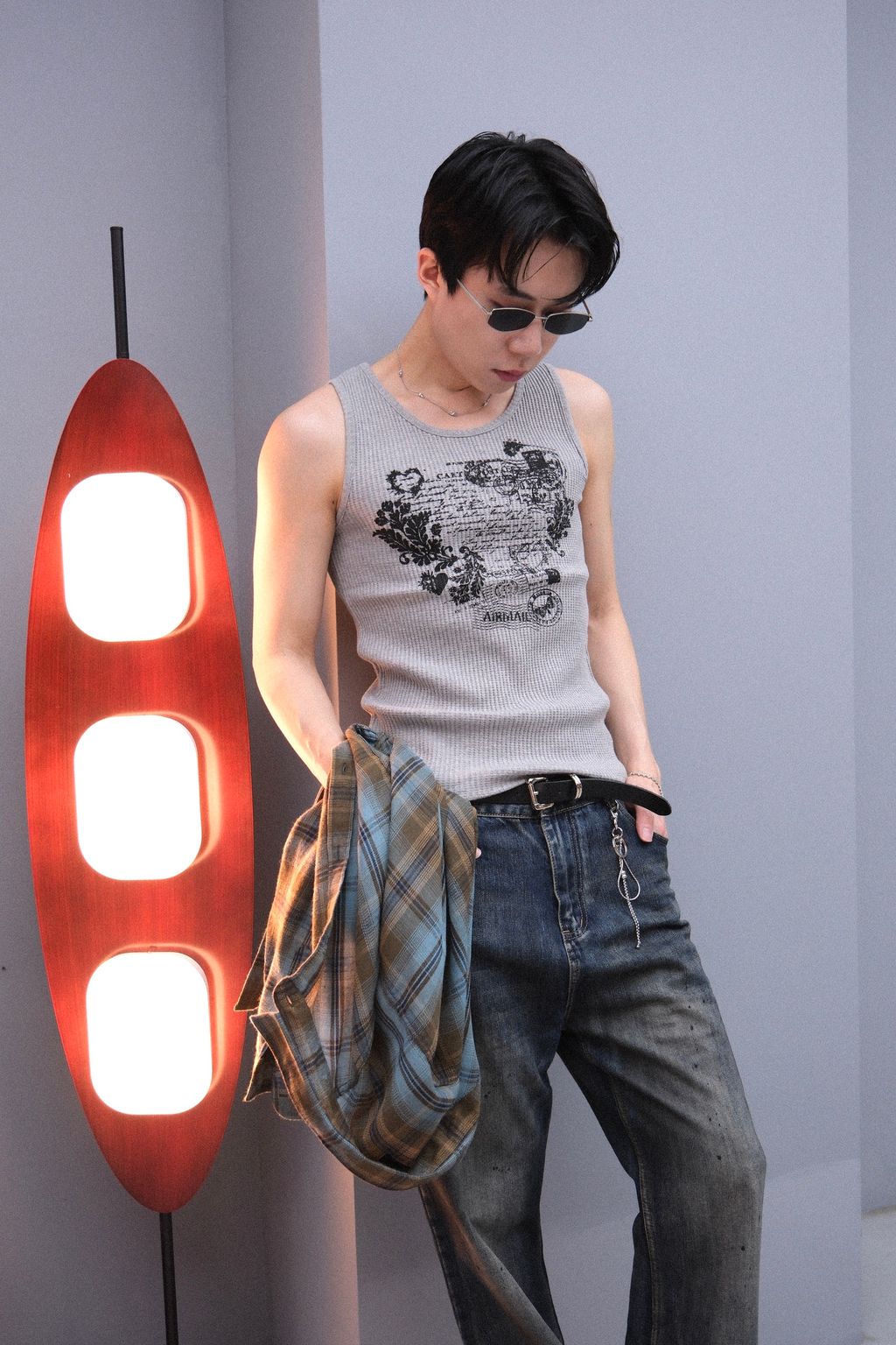 image_B9C61BCF-DB63-4C7D-B4D4-2DF709304F15_1772776920