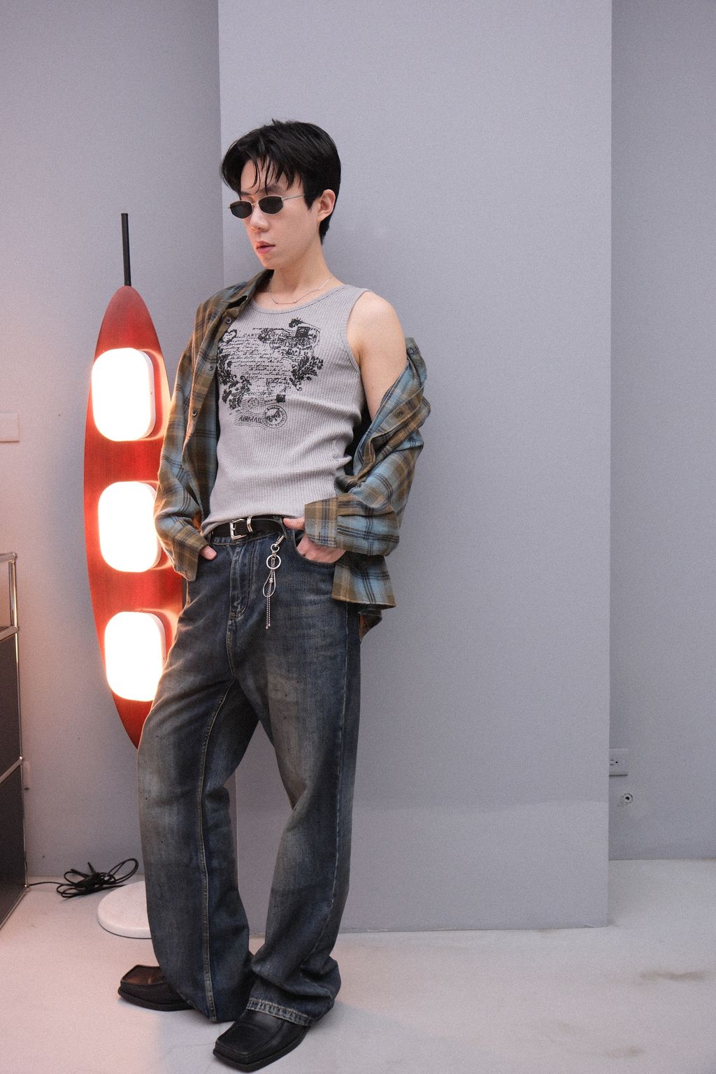 image_EFC6958E-33B4-4255-9FBC-5B750C99FF74_1772776920