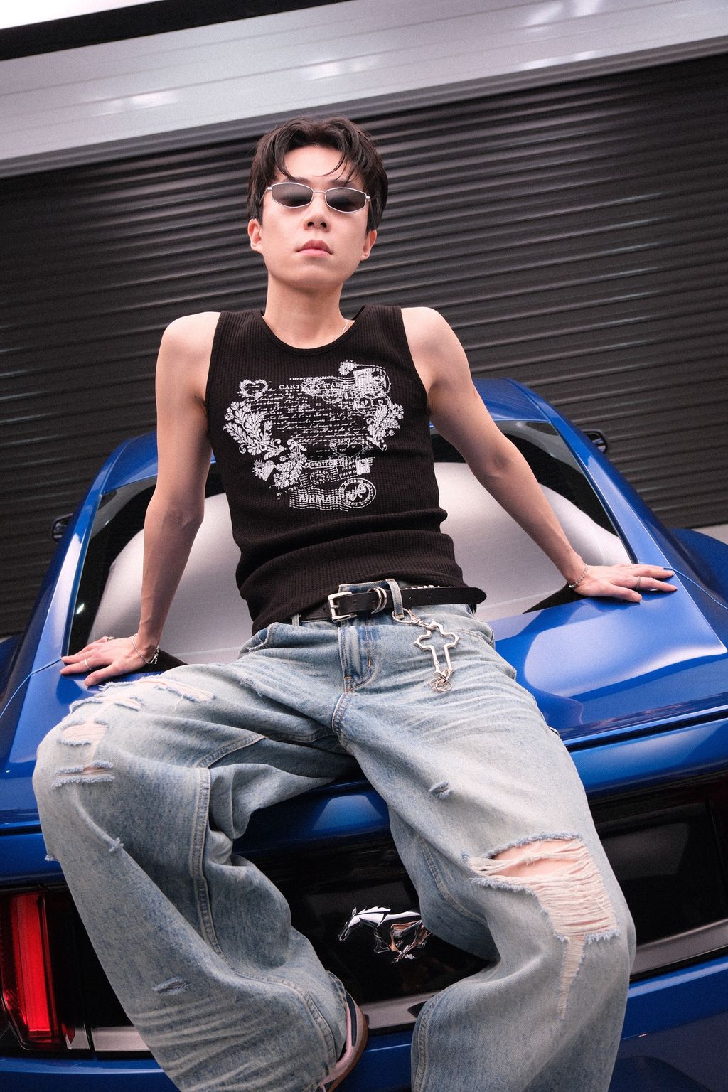 image_0C65C1AD-0669-4CAE-A66B-0C5BF87C51BC_1772776920