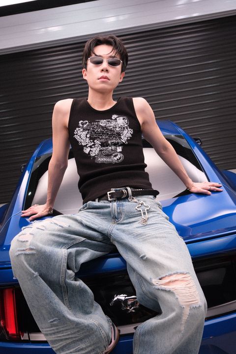 image_F7392C4D-42E3-4D82-82FB-A9AAF20C9CD7_1772776920