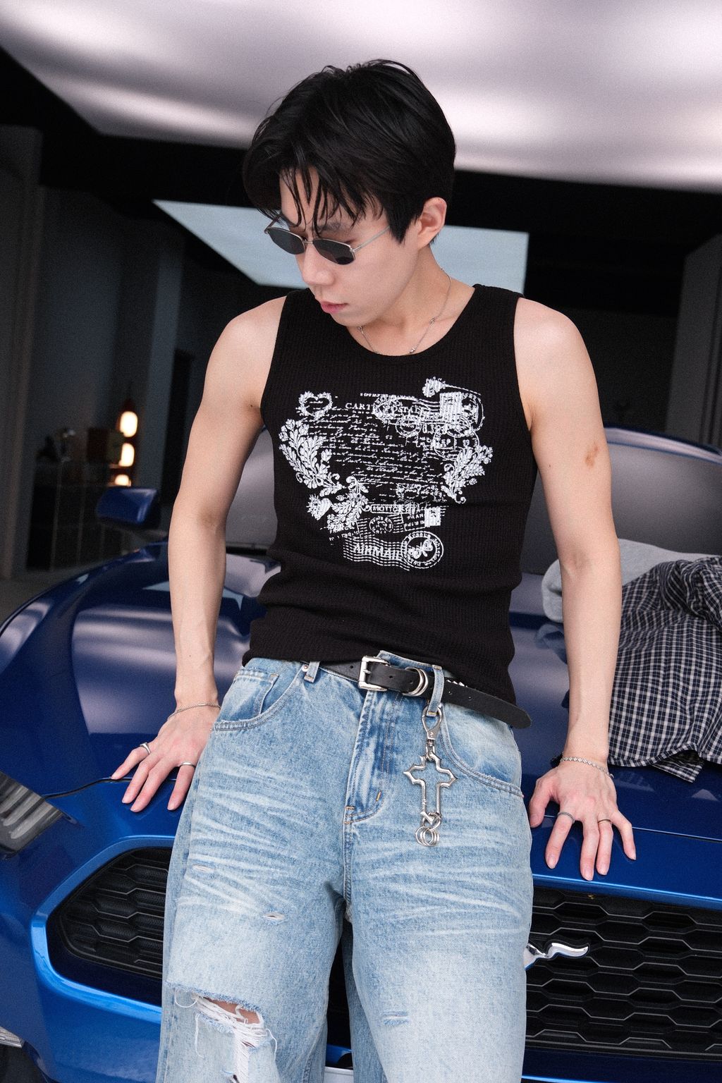 image_85DD7E0B-A254-4353-B6F3-62F82EE7C1B8_1772776920