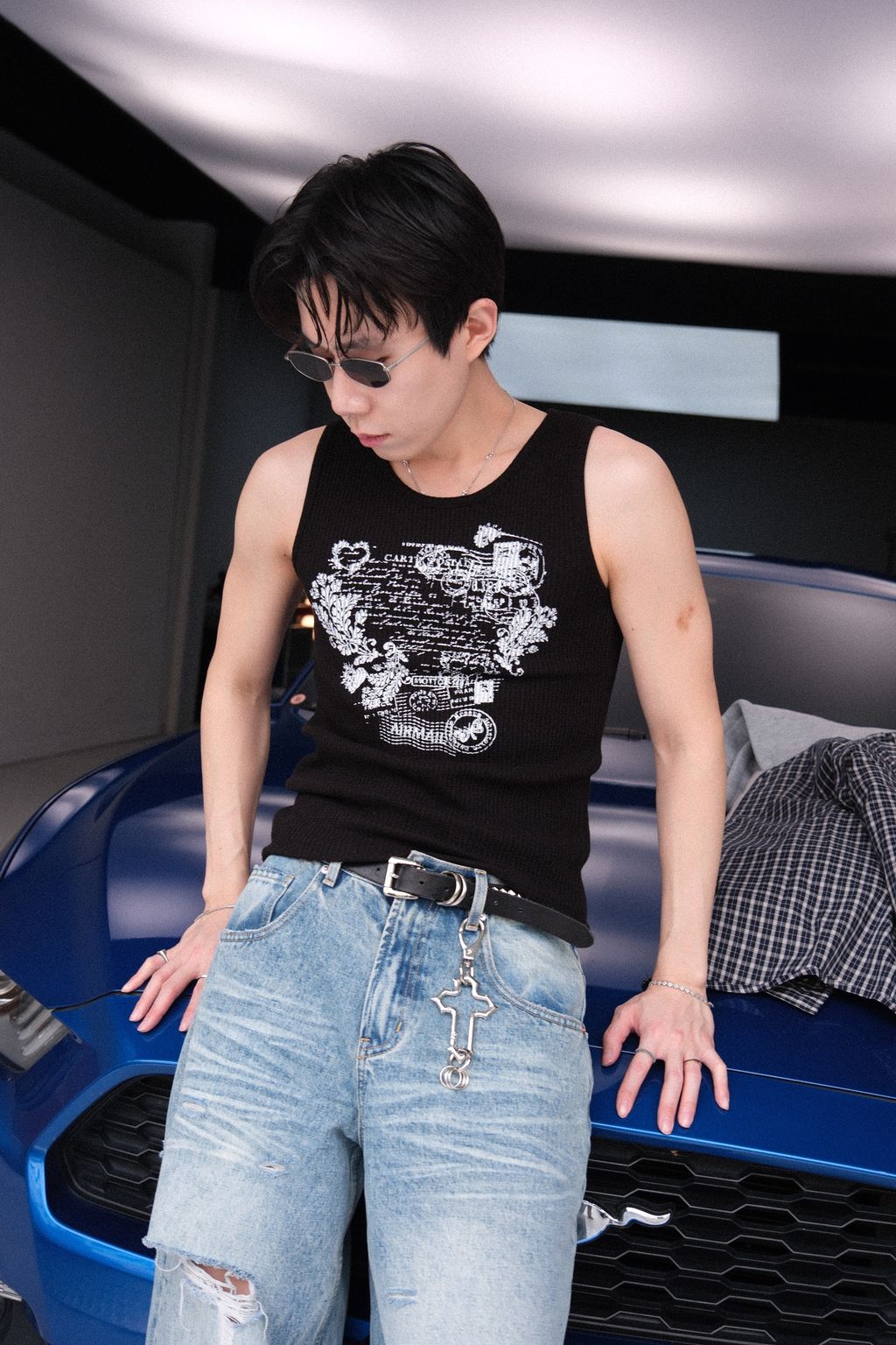 image_004A579F-F4B4-4A13-9BC7-98AFC90F401E_1772776920