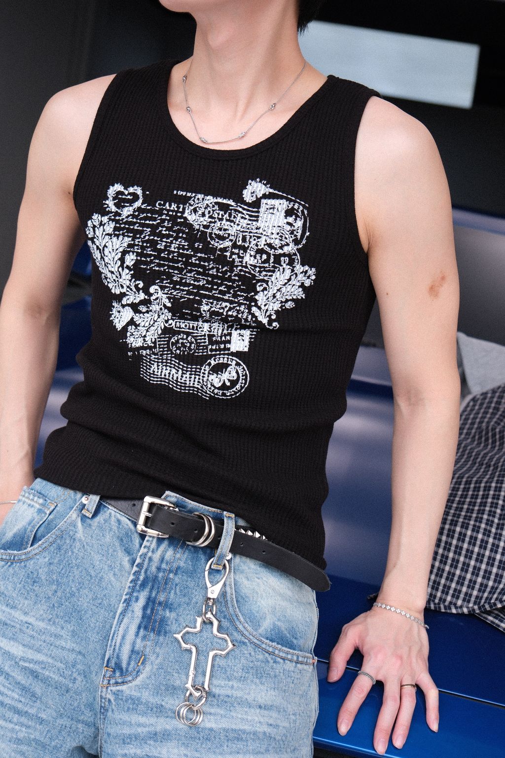 image_CCC50865-470F-4640-B58E-BA7AEFE4ACCD_1772776920