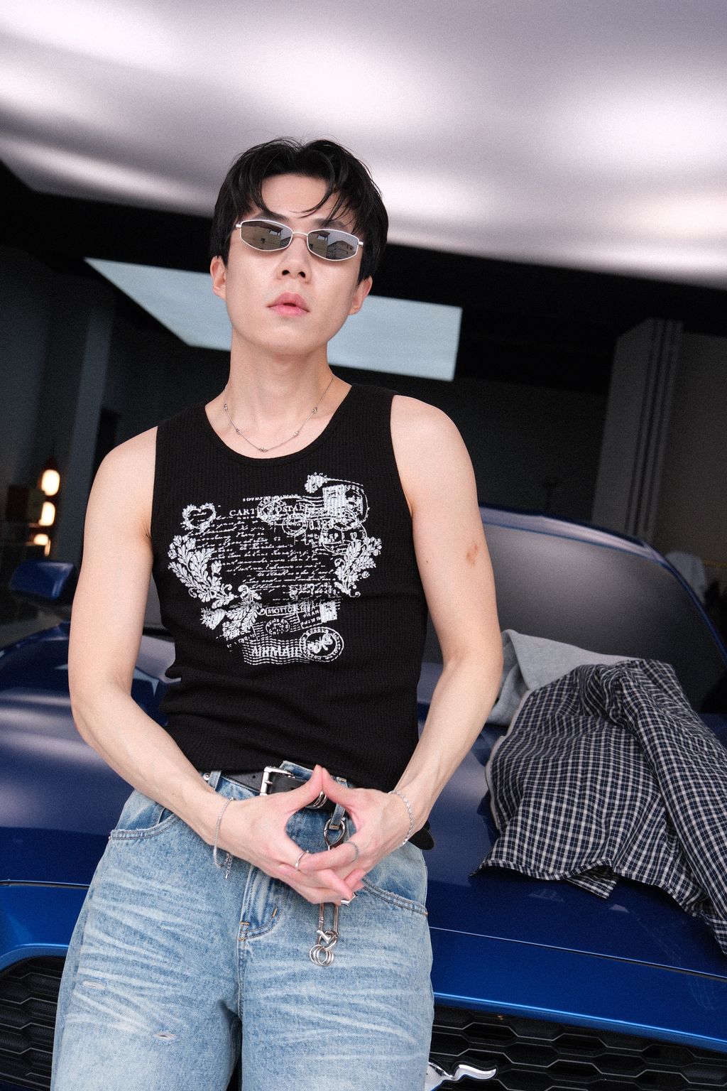 image_CB736B2B-FCCC-4A54-B904-DB74EED73685_1772776920