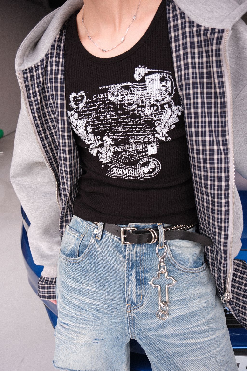 image_9DE22C30-0C8B-4E12-A149-1EFC5B588269_1772776920