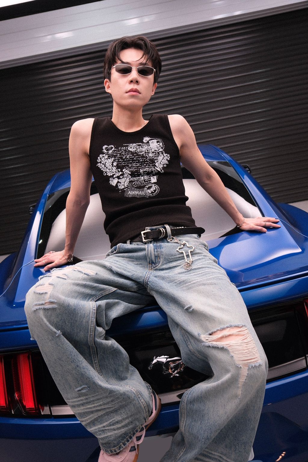 image_4085777D-866E-47E7-82A9-C0FAAF47CE33_1772776920