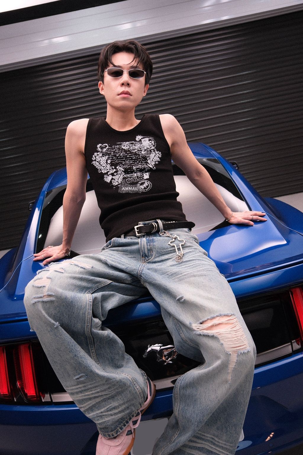 image_39D90A76-336D-4435-BD17-B1E8F1C6D3CF_1772776920