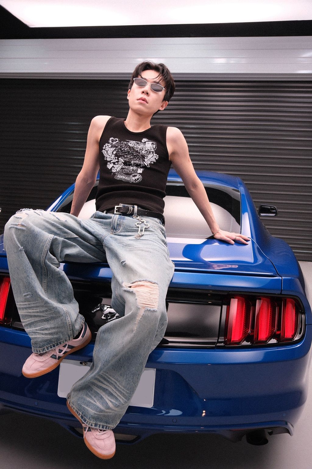 image_D166F3F5-1A52-42C9-9287-7E7374EC986B_1772776921