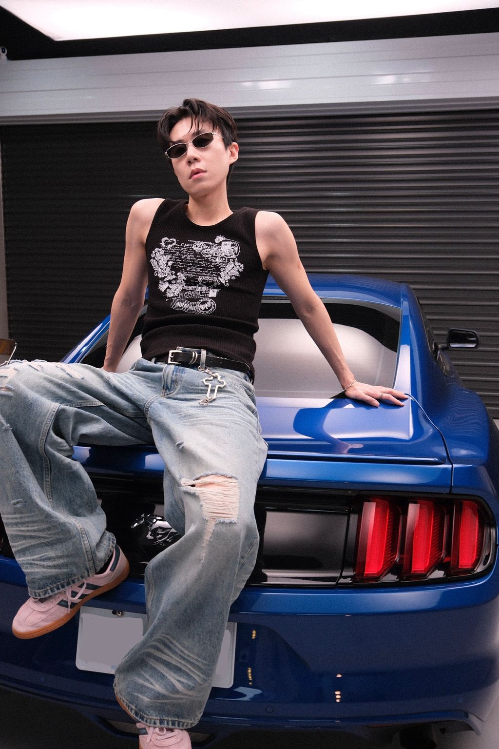 image_D259D365-8E83-4AEF-9689-9E0B4BAC3E06_1772776921