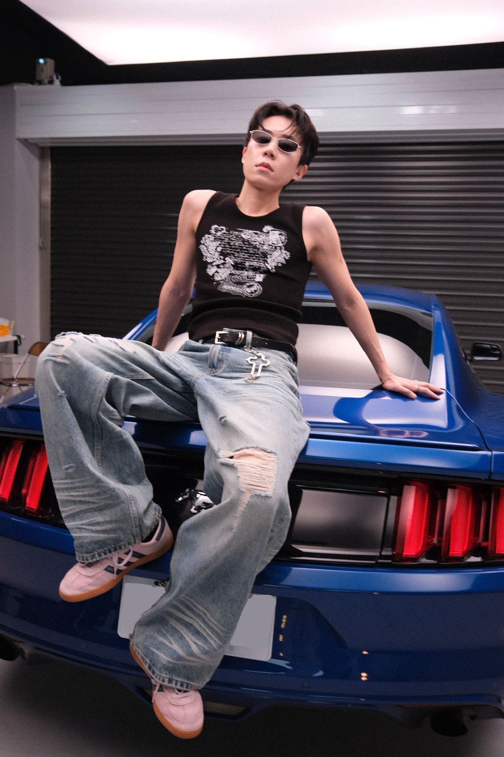 image_353B1B80-FE8E-488E-AE6D-86D8894B9F80_1772776921