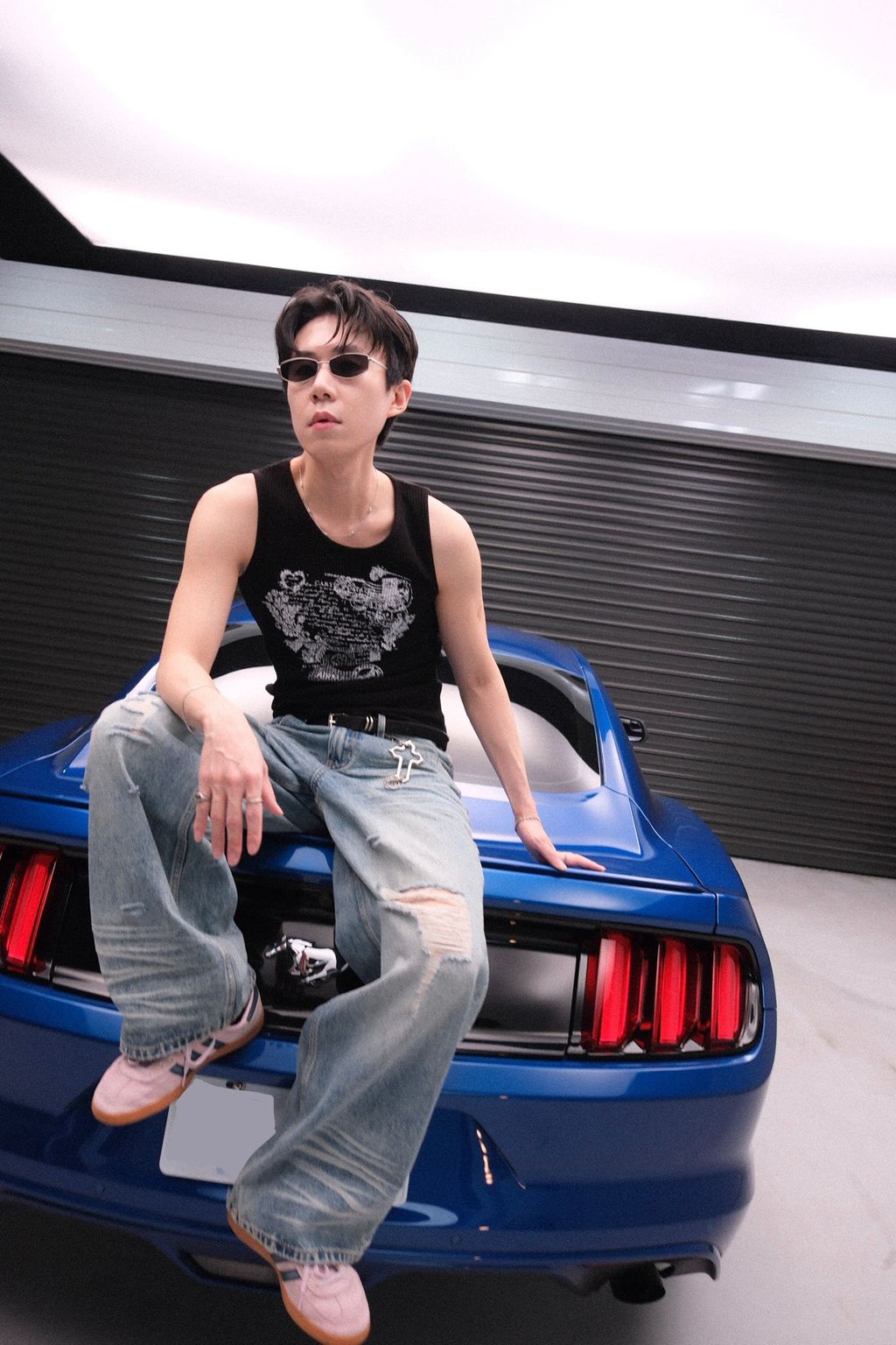 image_450E13E2-9A86-4EC0-AC5A-041CC7A4CF99_1772776921