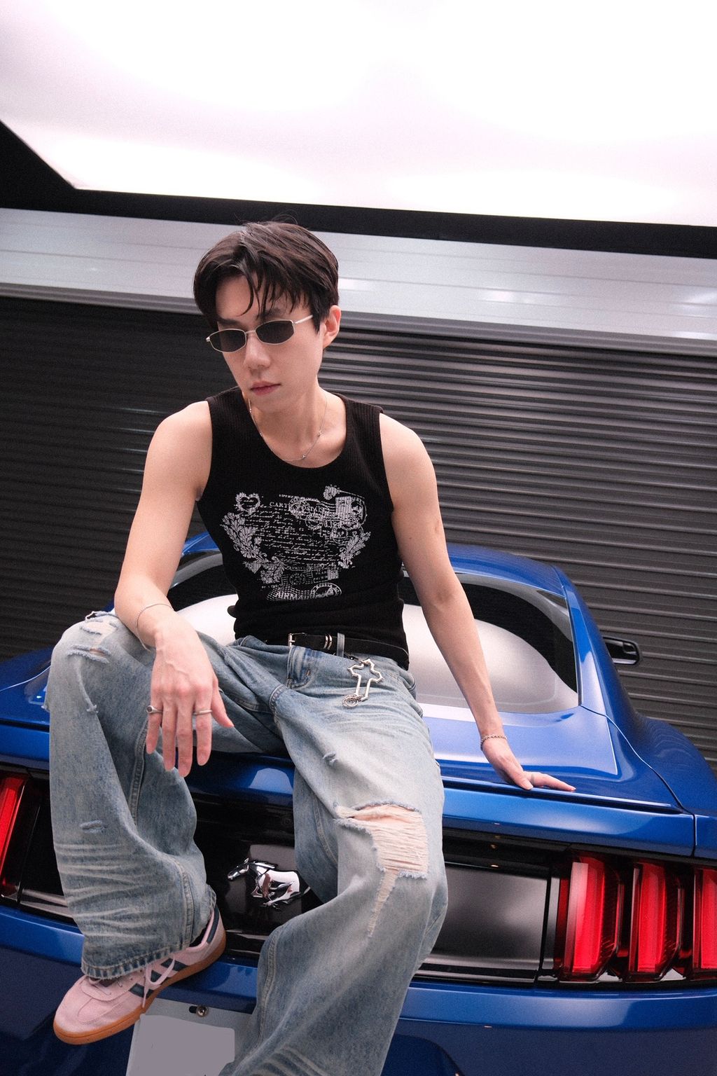 image_21056B2E-7B99-4424-98AA-18D482996F19_1772776921