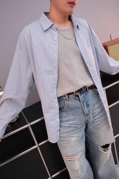 image_285EB75F-0746-4C08-A5B7-324082E792A3_1772777188