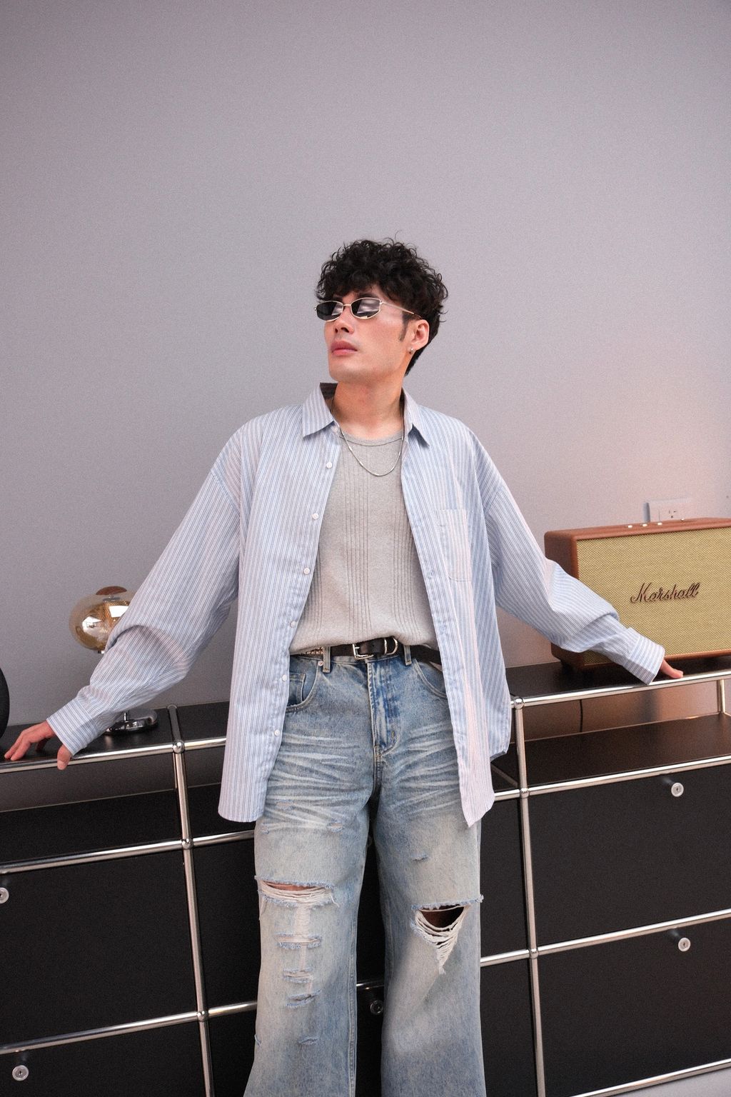 image_C250C746-F981-46CA-B9D1-25B0331FFB90_1772777188