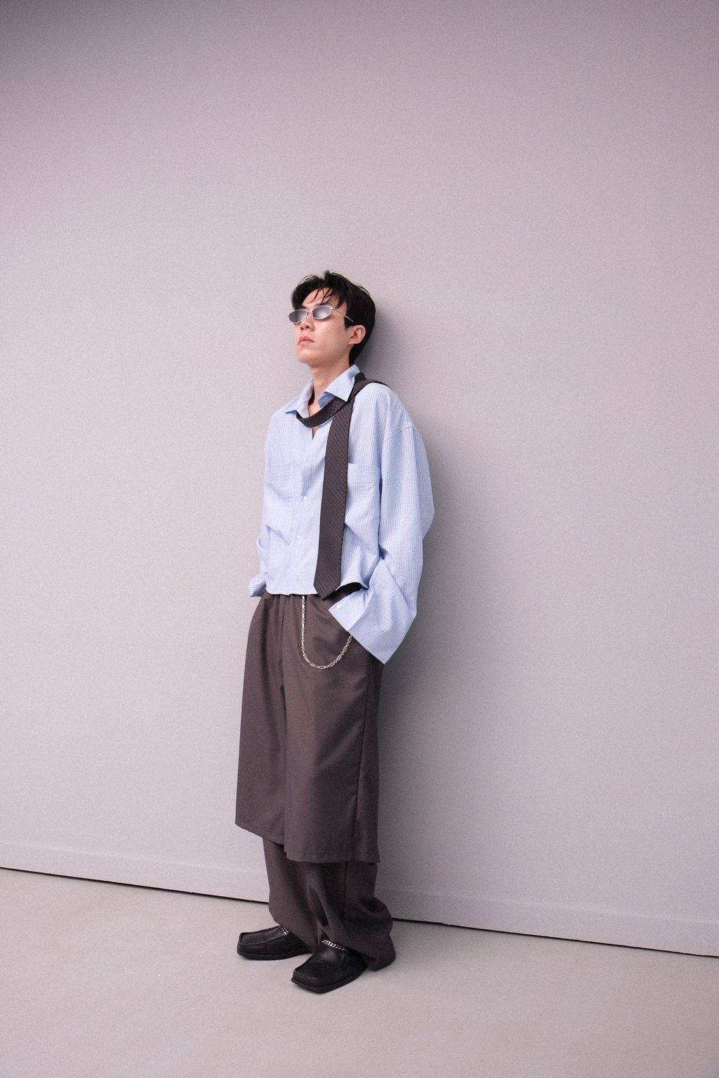 image_86EF0D36-9872-4049-9FC9-65DC6AEA319E_1772777582