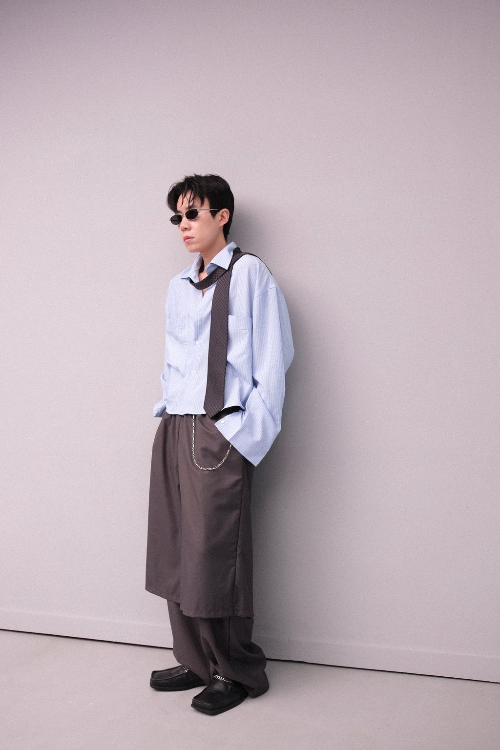 image_CEA9E067-5361-429B-82AA-3736A15868D0_1772777582