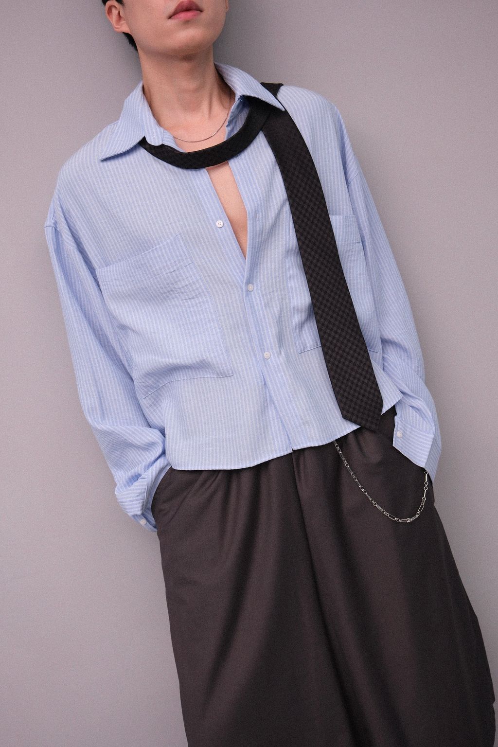 image_E9E89606-EF0B-47A3-9648-FD805E0BA558_1772777582