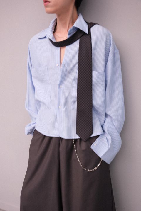 image_CEDE9C41-6638-4C40-B489-EA2B0879FDEC_1772777582