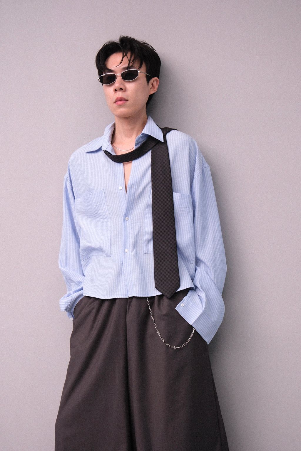 image_BE2D3243-0F78-46F7-91D1-A87EDC7DD1BD_1772777582