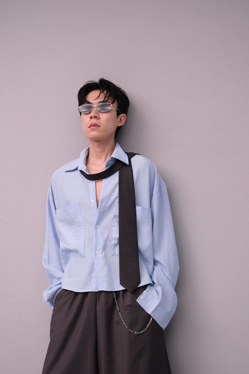 image_EC86C1E2-5EC7-4914-868D-DFB7C7EDE81D_1772777582