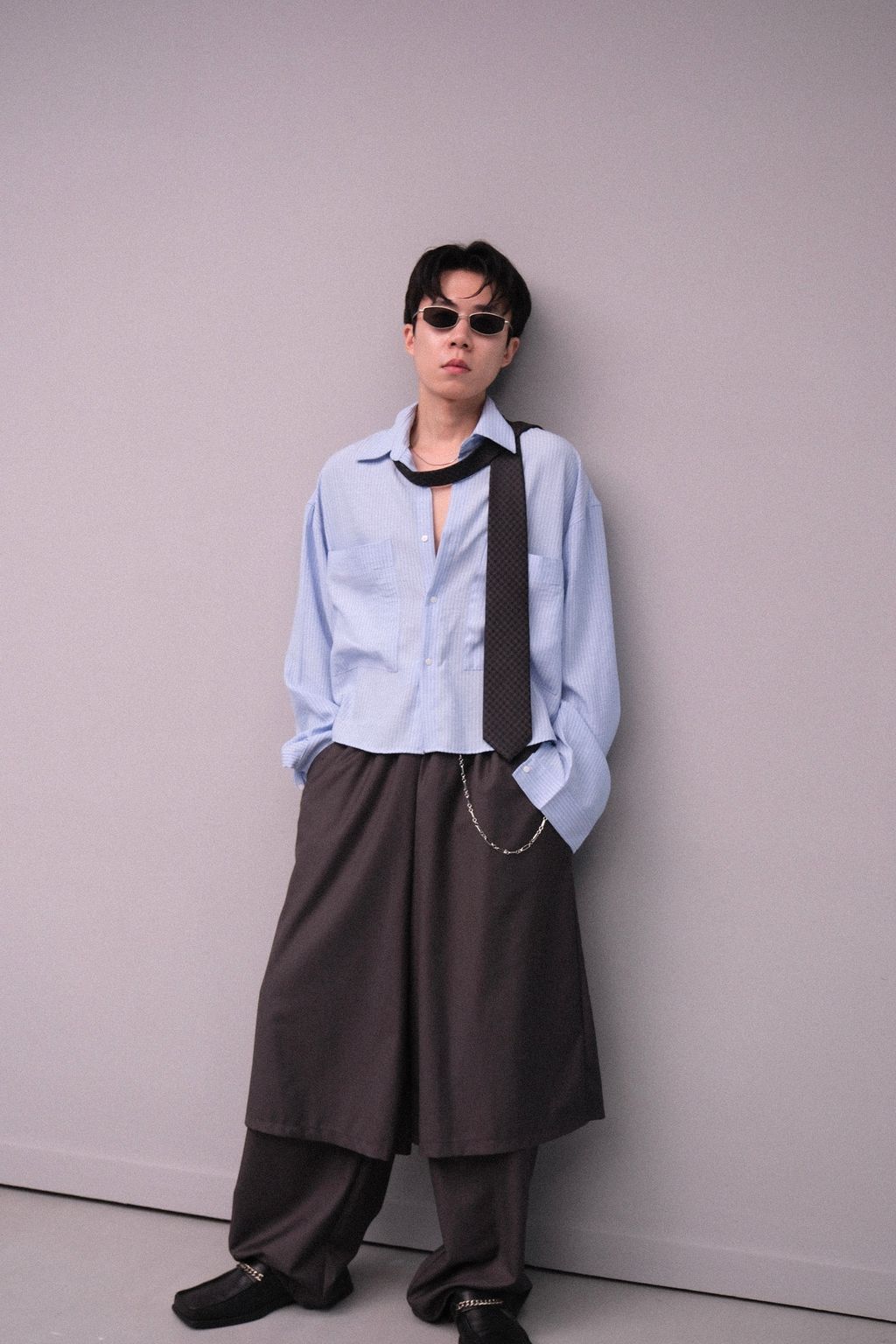 image_60A6D04E-0043-4E7A-B6A4-31366CC90EDC_1772777582