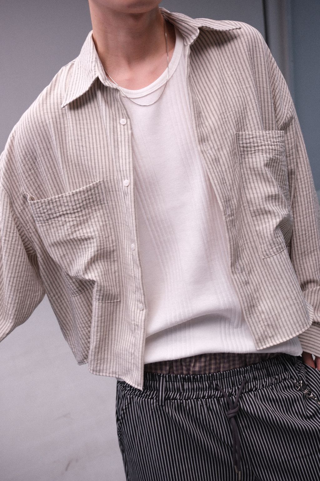 image_8669B10D-EDCA-4293-B533-4A6A9002119D_1772777582