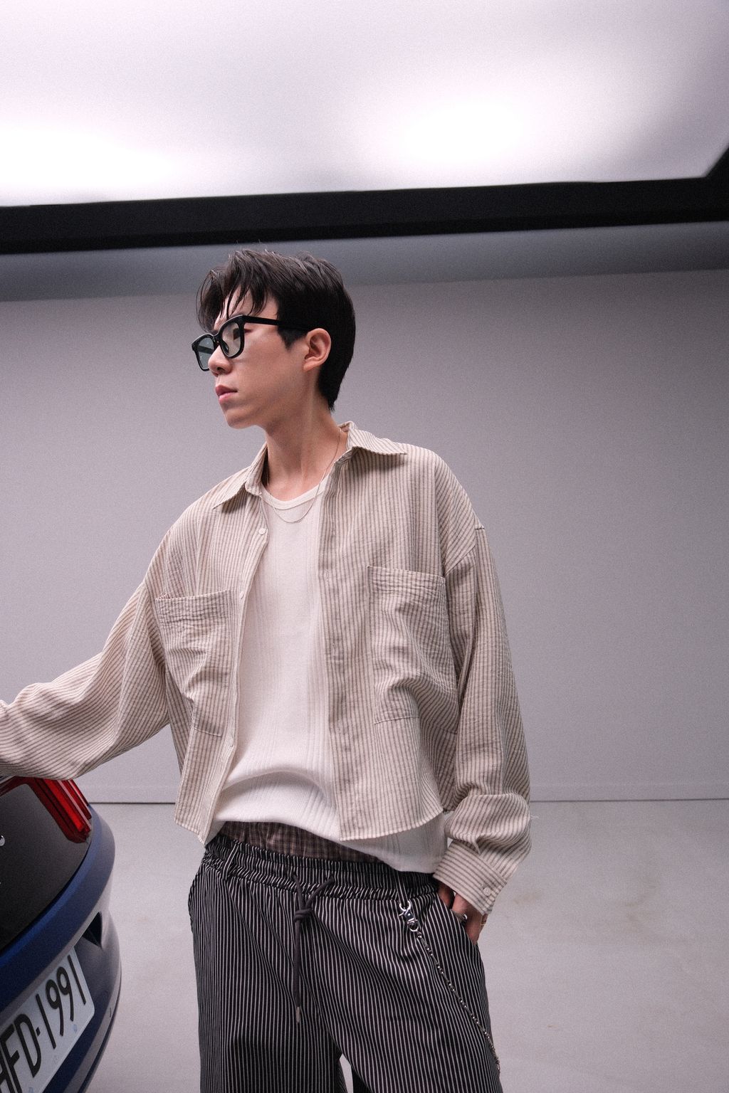 image_E57E3098-5E91-4455-A3A3-98884728227C_1772777582