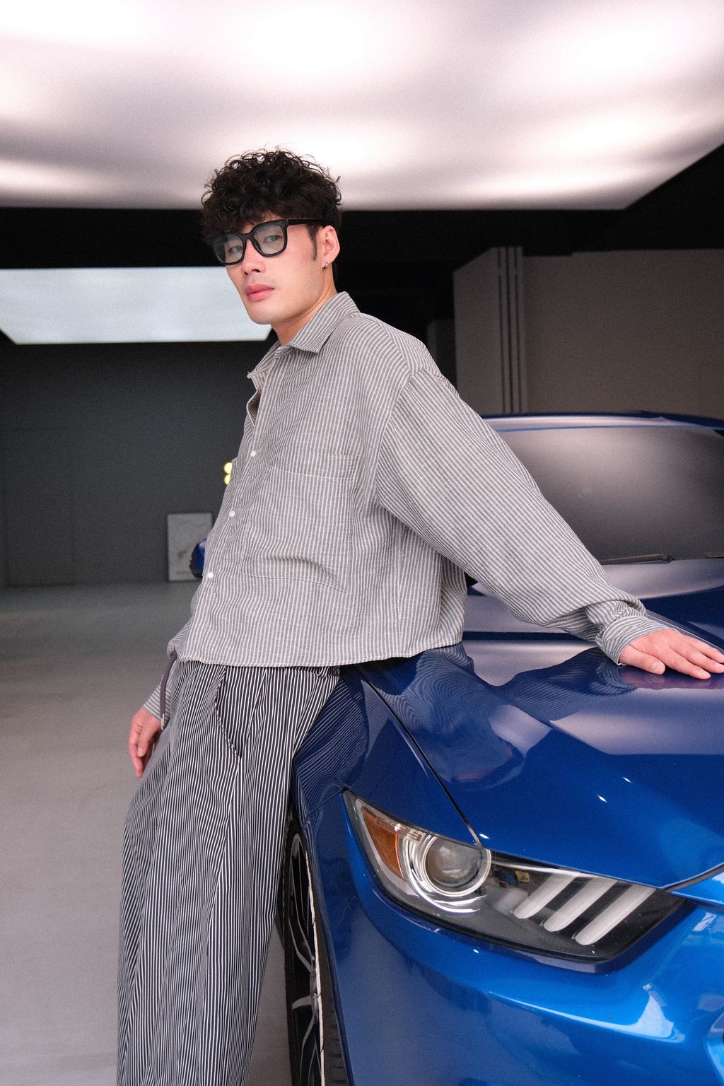 image_7D4E60D6-8178-4569-BED3-16A38E67643E_1772777582