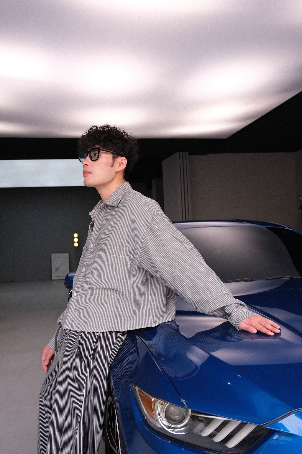 image_E20B909C-CE63-4D1A-BDC7-554CD2BC64E1_1772777582