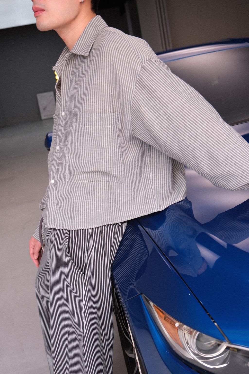 image_15A37AC1-38BD-4DD9-990D-A6BEF19AC5CF_1772777582