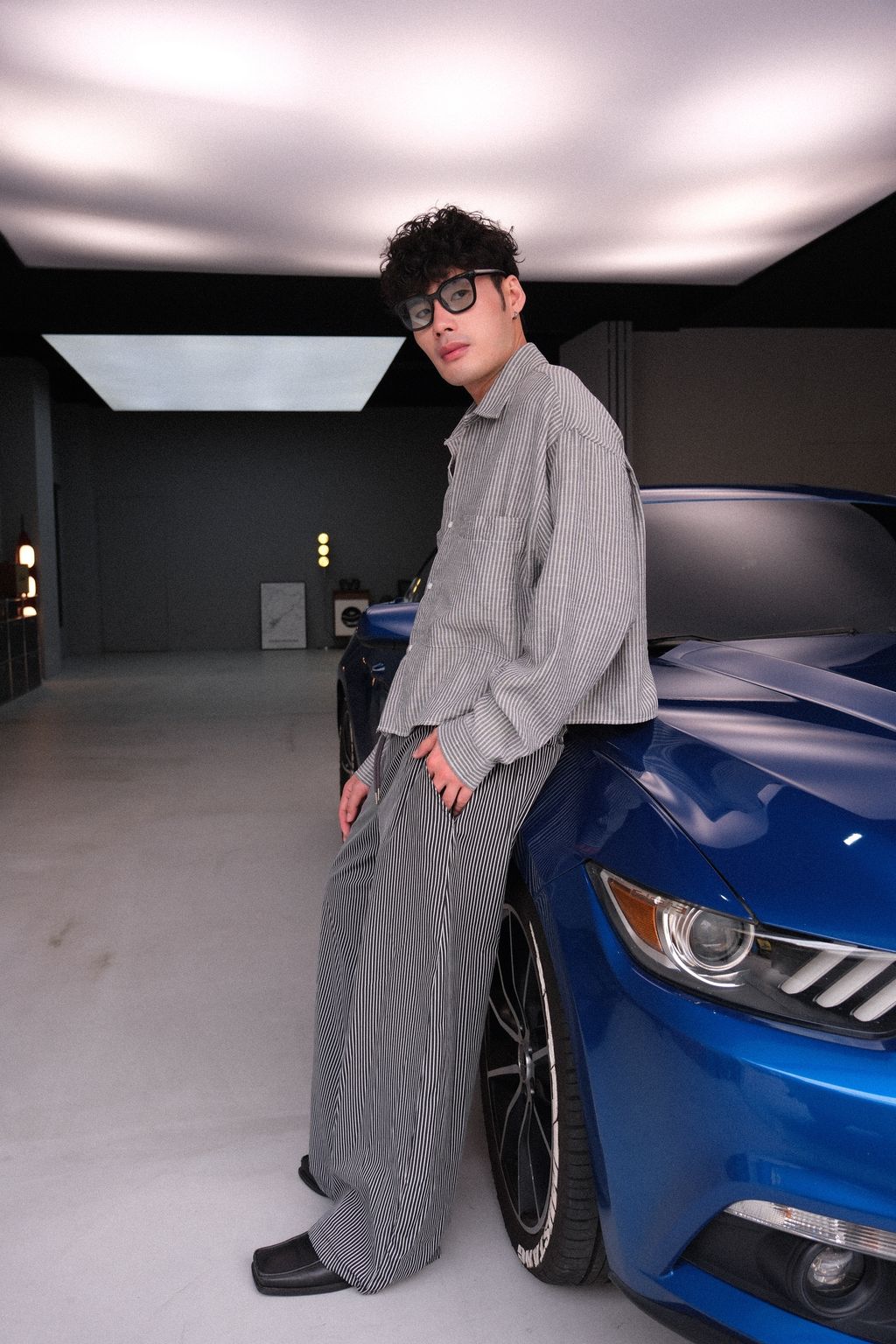 image_8FEB1219-6D49-49BB-94D2-417C53EDAF47_1772777582