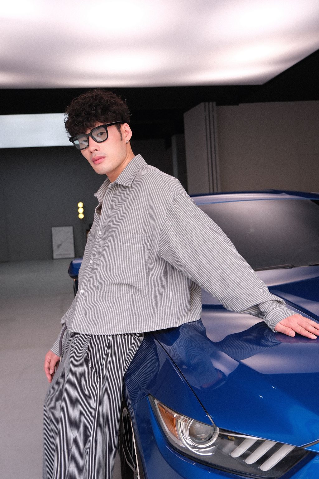 image_6851C2B2-F652-48A0-8A1E-231220057173_1772777582