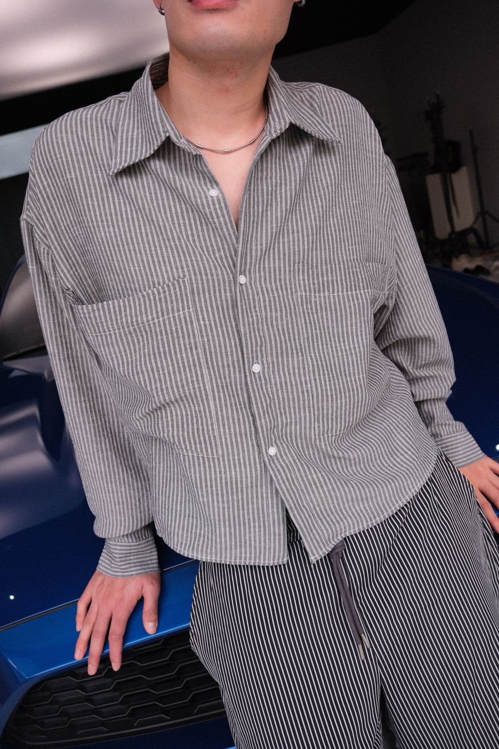 image_2DA611D2-0403-4822-AF0A-9A10E0949BE5_1772777582