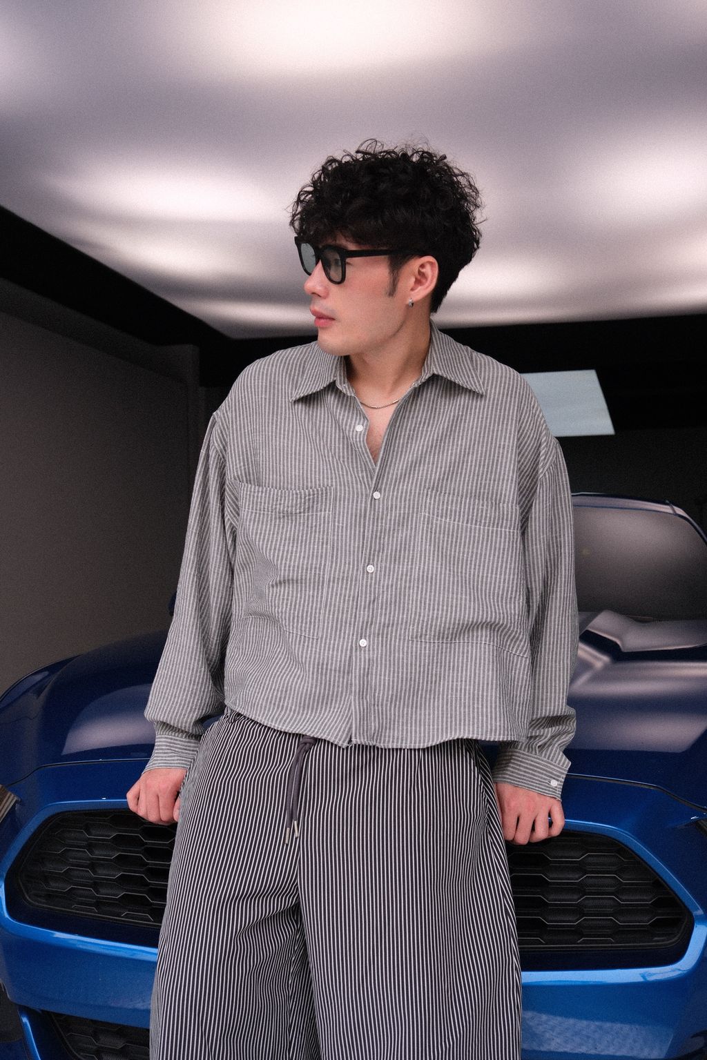 image_509A7137-B779-4A1D-927A-C7300265E79C_1772777582