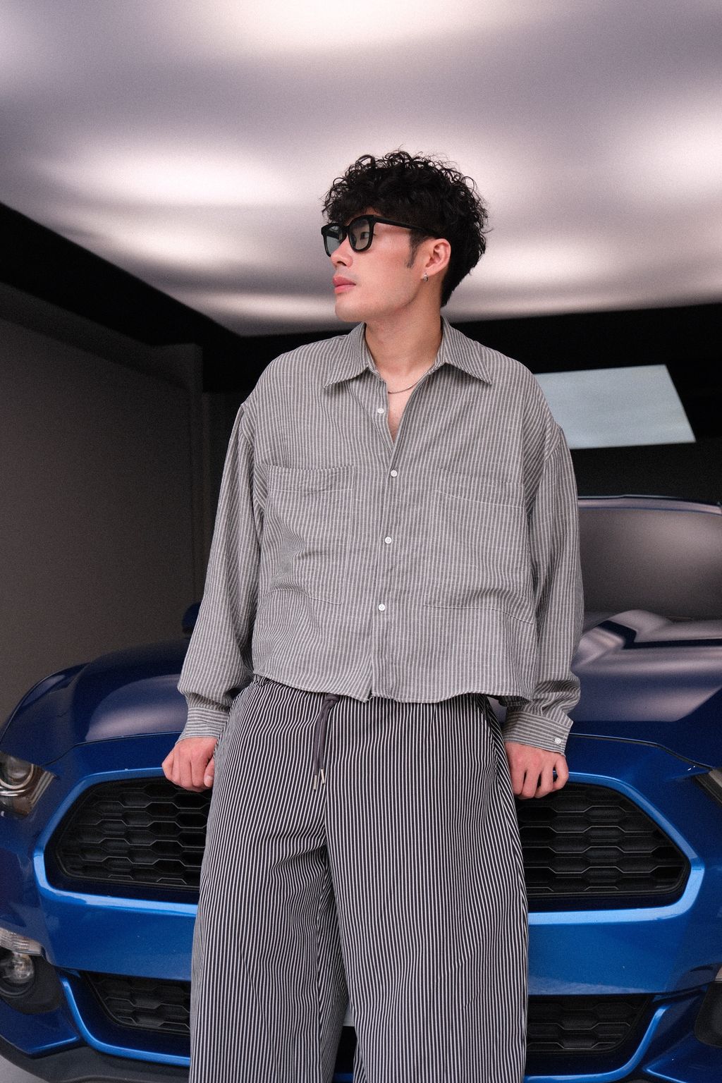 image_10D76811-BFA4-4C41-82DB-9875F3E2CB93_1772777582