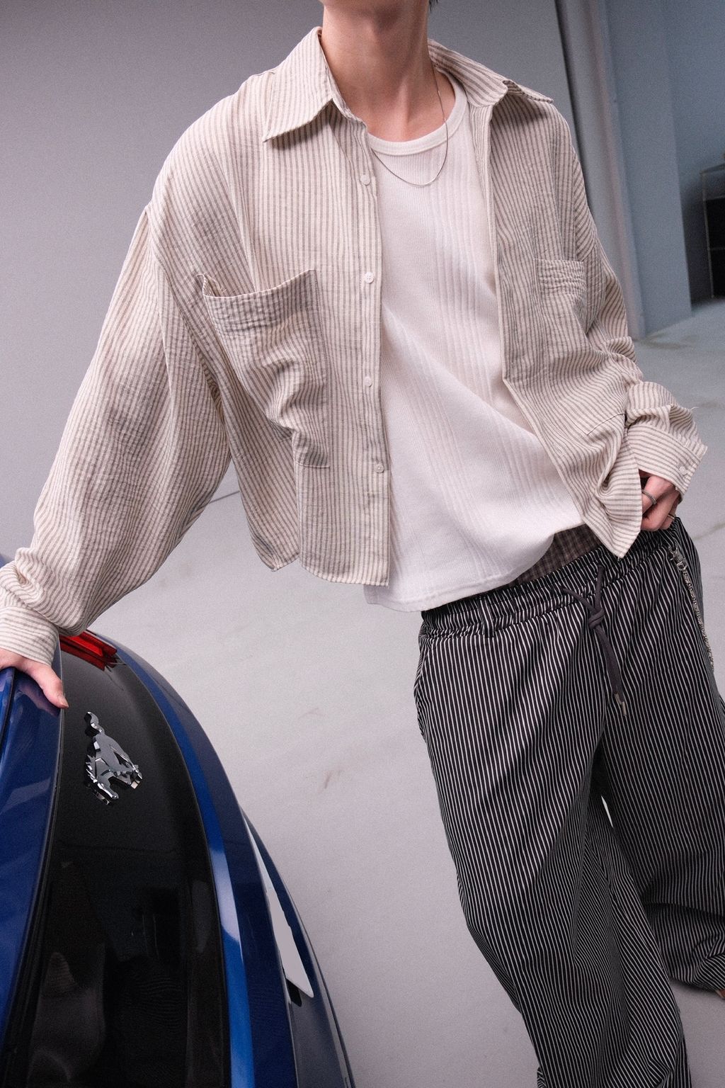 image_6C8CA11B-6FE1-4D5F-86C2-E29A8D431820_1772777582