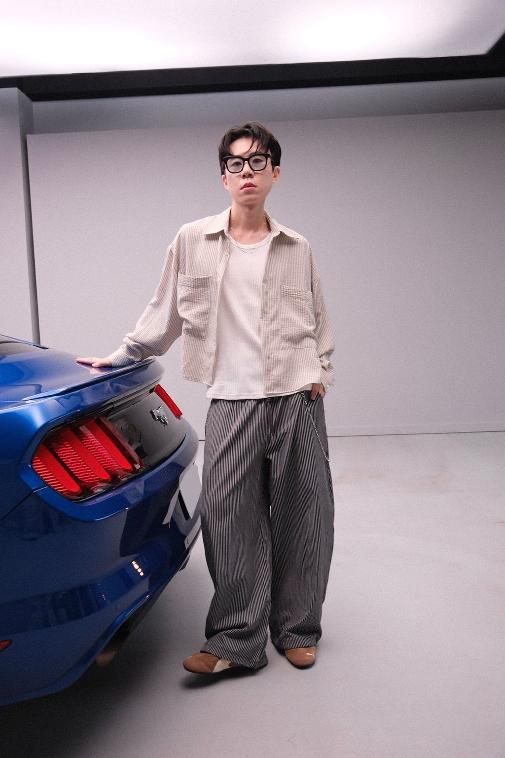 image_EE18A48A-0456-4A58-B77A-493D804AEC1A_1772777582